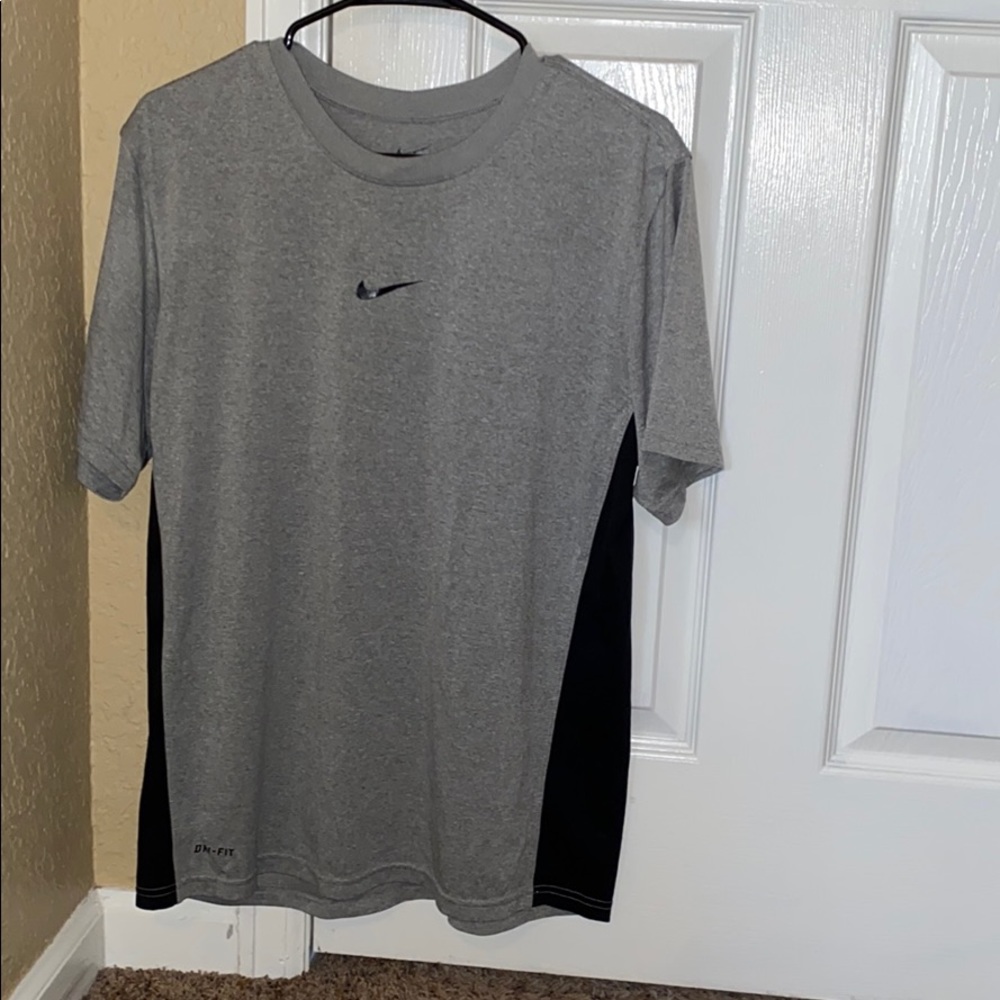 Nike Shirt